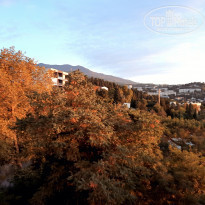 фото из отзыва ID 2242748