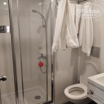 фото из отзыва ID 2242781