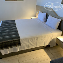 фото из отзыва ID 2242803