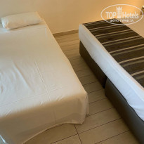 фото из отзыва ID 2242803