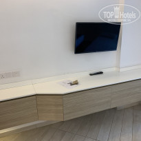 фото из отзыва ID 2242803