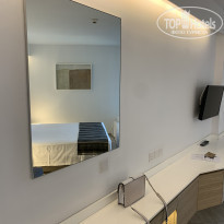 фото из отзыва ID 2242803