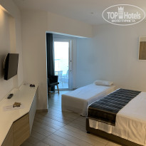 фото из отзыва ID 2242803