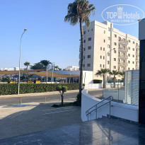 фото из отзыва ID 2242803