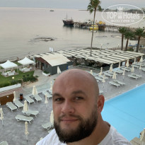 фото из отзыва ID 2242803