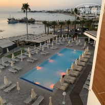 фото из отзыва ID 2242803