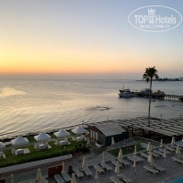 фото из отзыва ID 2242803