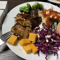 фото из отзыва ID 2242803