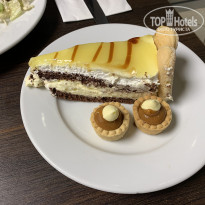 фото из отзыва ID 2242803