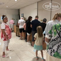 фото из отзыва ID 2242963