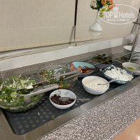 фото из отзыва ID 2242963