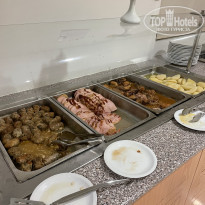 фото из отзыва ID 2242963