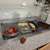 фото из отзыва ID 2242963