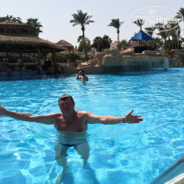 фото из отзыва ID 2242997