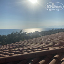 фото из отзыва ID 2243032