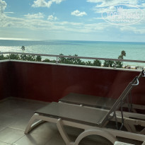 фото из отзыва ID 2243032