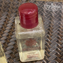 фото из отзыва ID 2243165