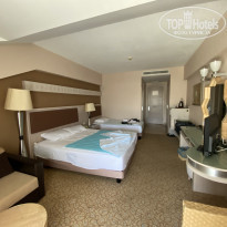 фото из отзыва ID 2243165