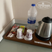 фото из отзыва ID 2243165