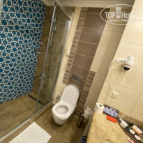 фото из отзыва ID 2243165