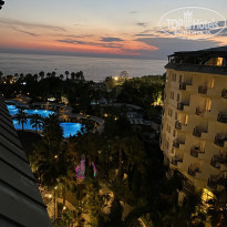 фото из отзыва ID 2243165