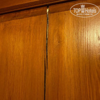 фото из отзыва ID 2243289