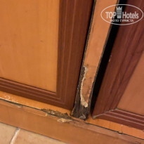 фото из отзыва ID 2243289