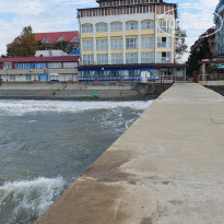 фото из отзыва ID 2243268