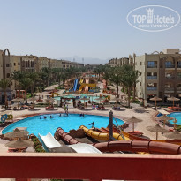 фото из отзыва ID 2243471