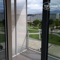 фото из отзыва ID 2243489