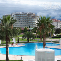 фото из отзыва ID 2243489