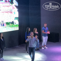 фото из отзыва ID 2243494