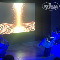 фото из отзыва ID 2243494