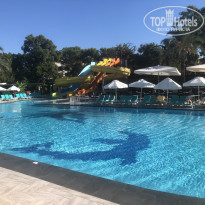 фото из отзыва ID 2243494