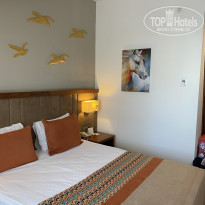 фото из отзыва ID 2243483