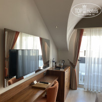 фото из отзыва ID 2243483