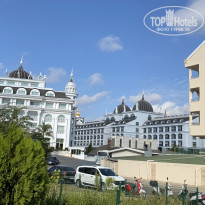 фото из отзыва ID 2243483