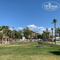 фото из отзыва ID 2243556