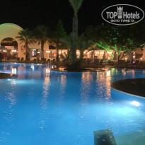 фото из отзыва ID 2243556