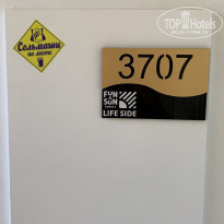 фото из отзыва ID 2243556