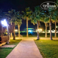 фото из отзыва ID 2243556