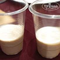 фото из отзыва ID 2243561