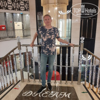 фото из отзыва ID 2243567