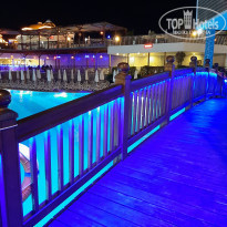 фото из отзыва ID 2243567