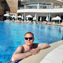 фото из отзыва ID 2243567