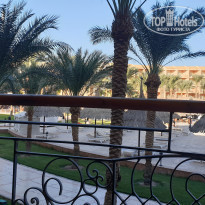 фото из отзыва ID 2243569