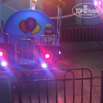 фото из отзыва ID 2243629