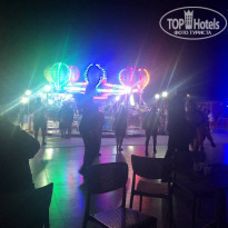 фото из отзыва ID 2243629