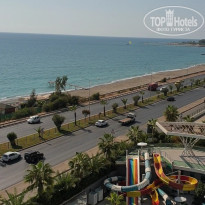 фото из отзыва ID 2243675