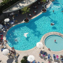 фото из отзыва ID 2243675